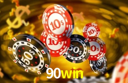 Estatísticas Esportivas 90win