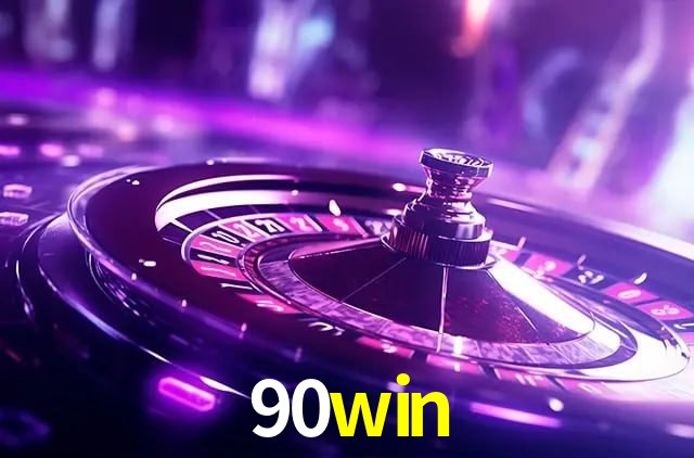 Bônus Diários 90win