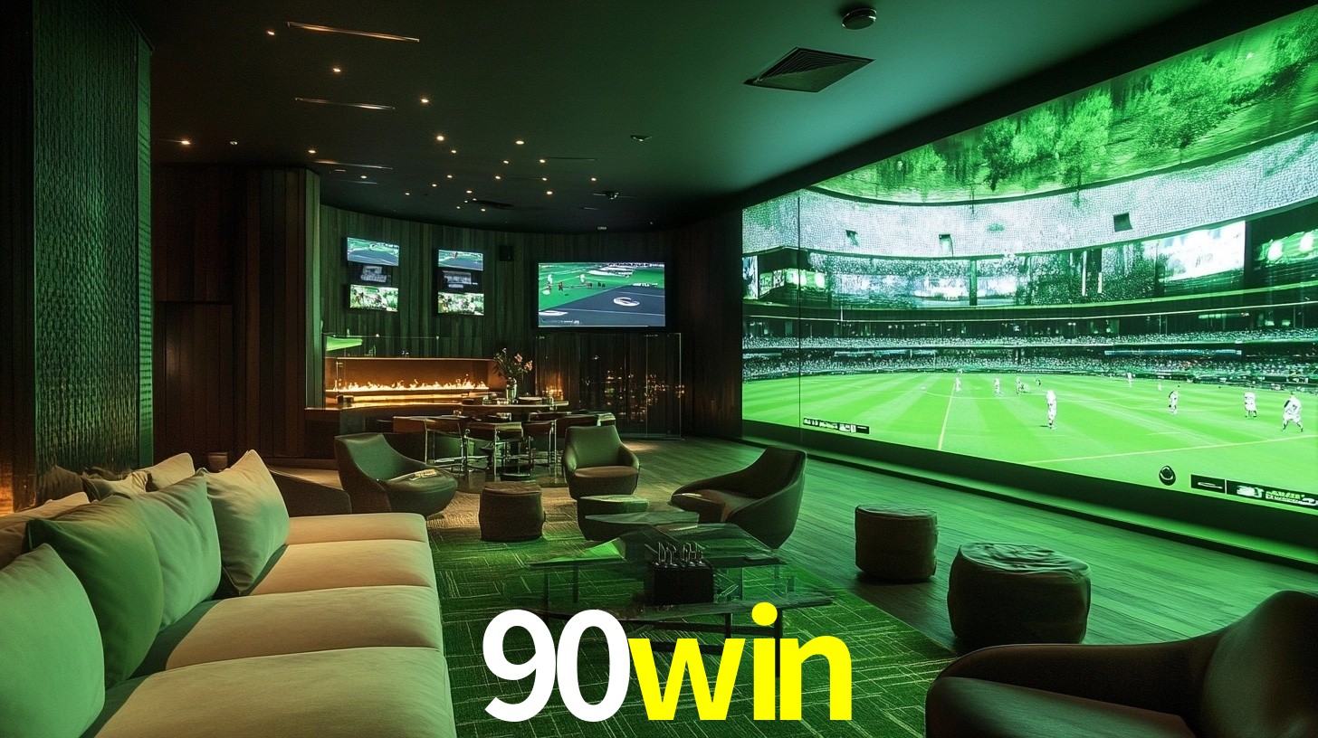 90win - A Plataforma De Cassino Online Perfeita - 90win bet