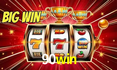 Descubra a Essência do 90win: Nossa História e Compromissos