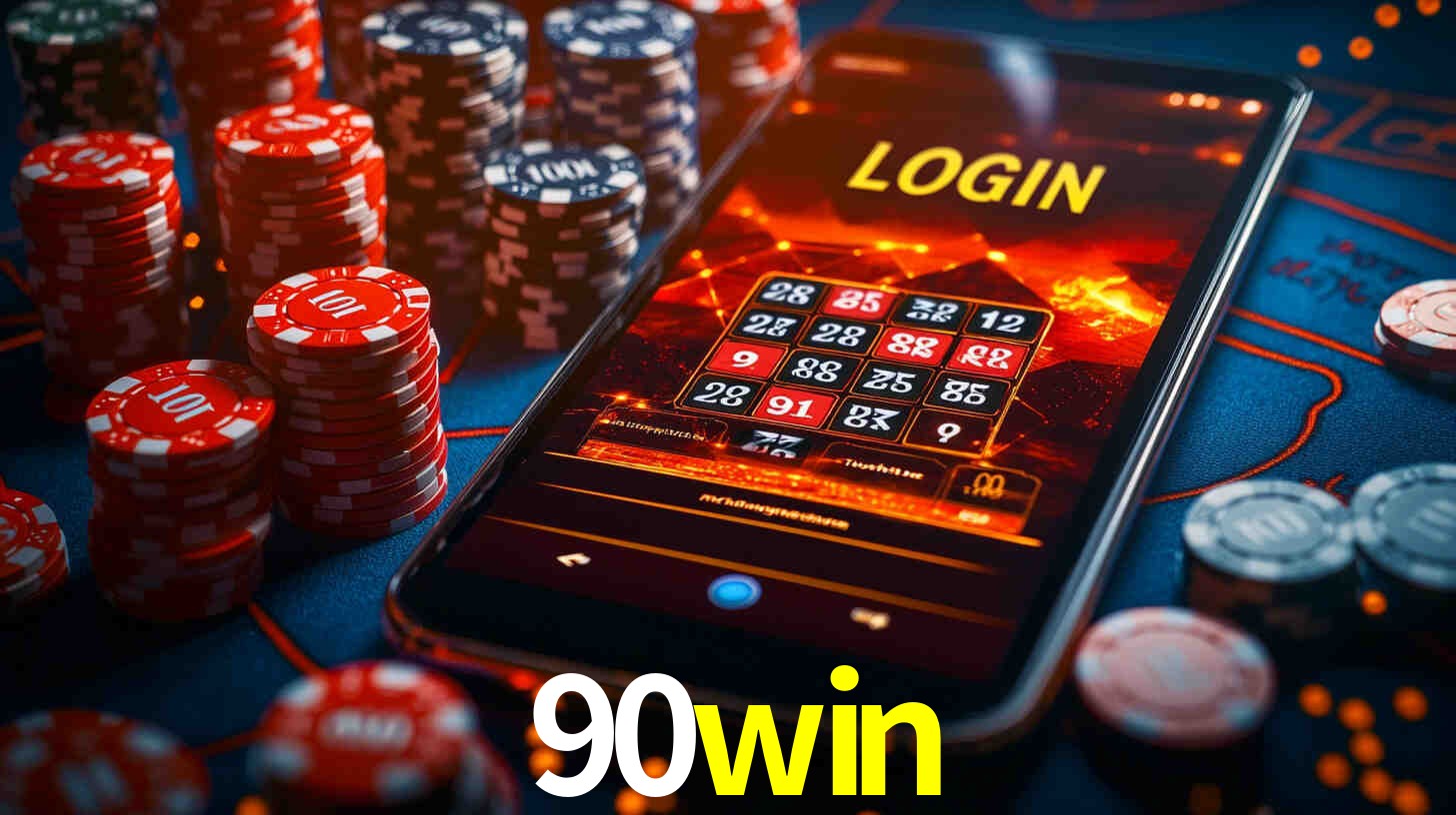 90win,90win bet