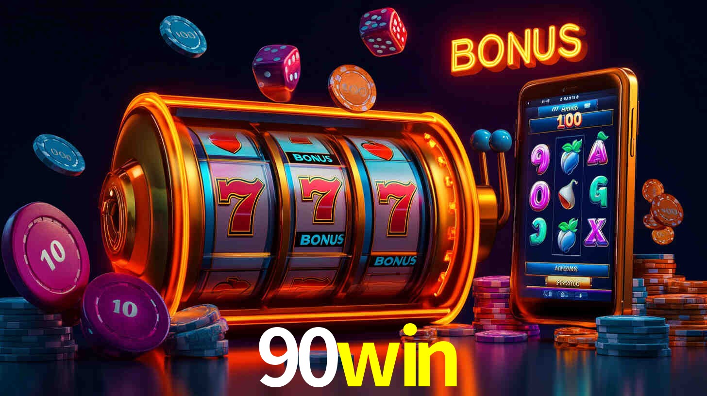 Explorando a Categoria de Eventos em Apostas na 90win