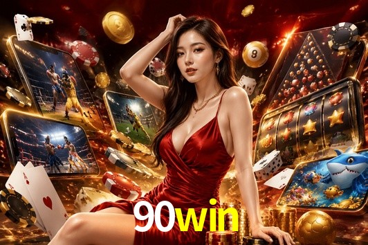 Statistics 90win