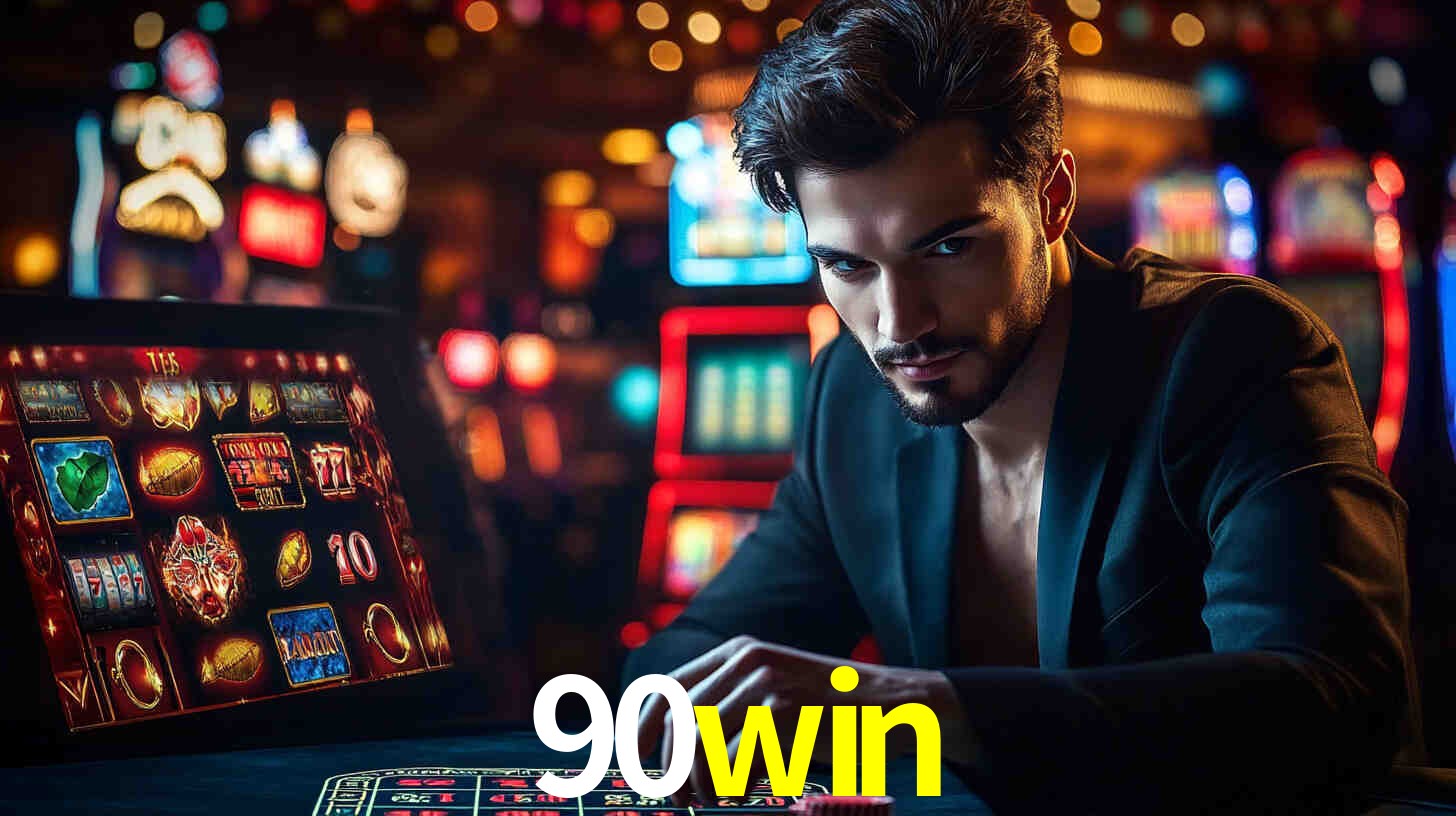 90win
