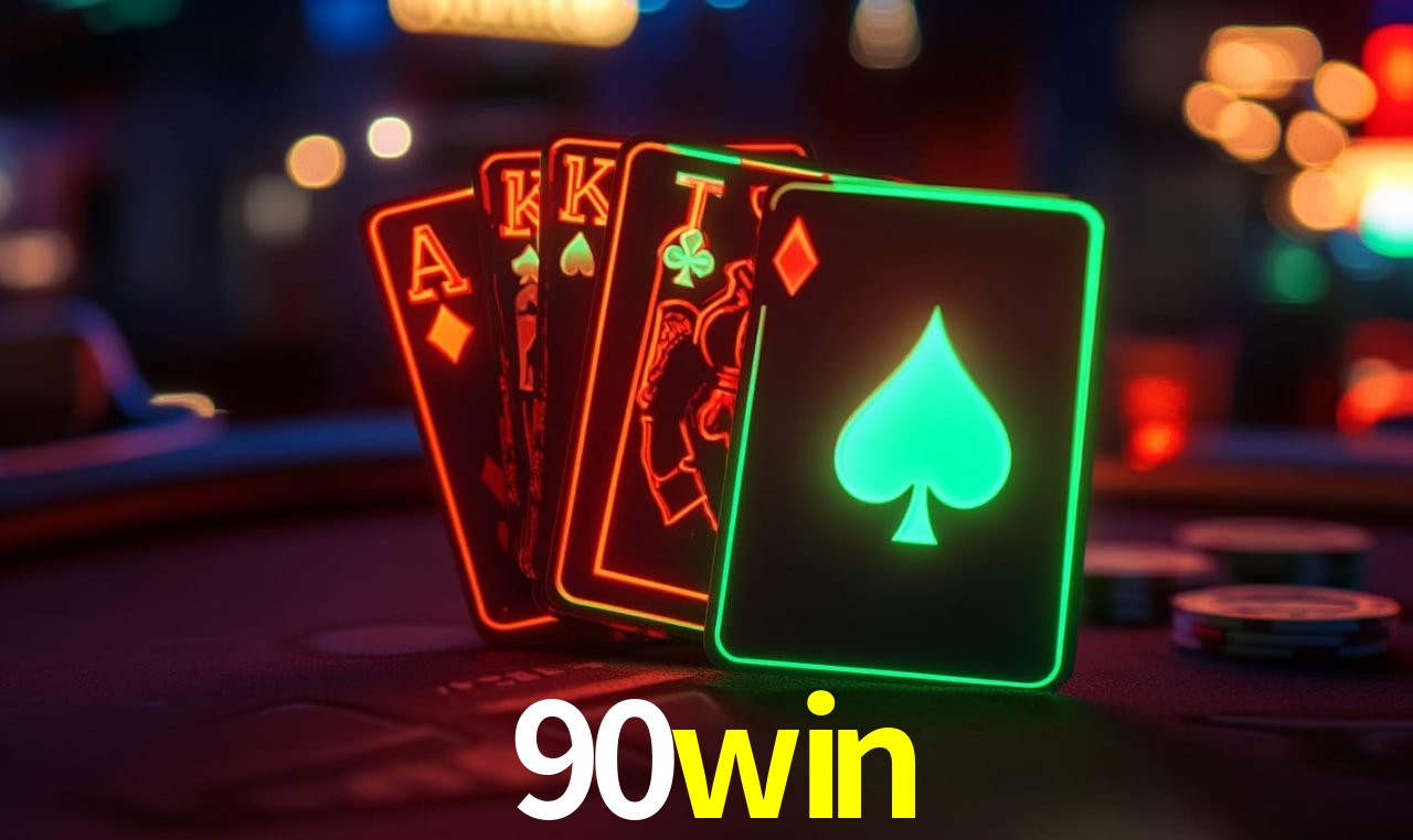 Níveis do programa VIP da 90win