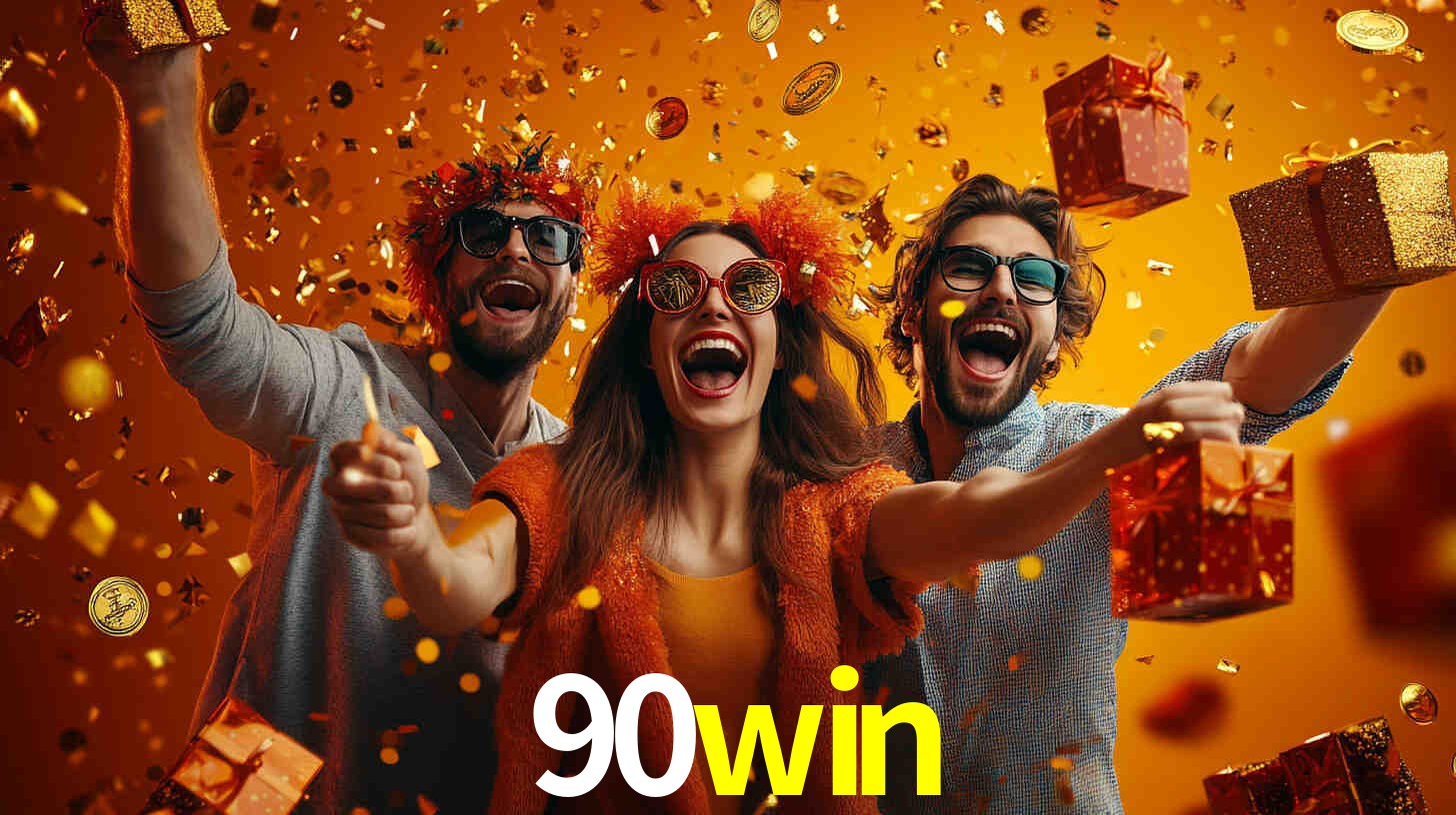 90win