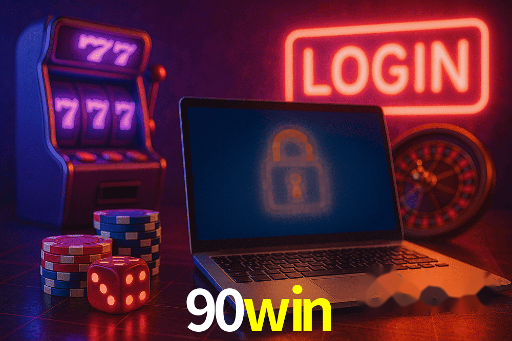 Avaliações dos Jogadores 90win