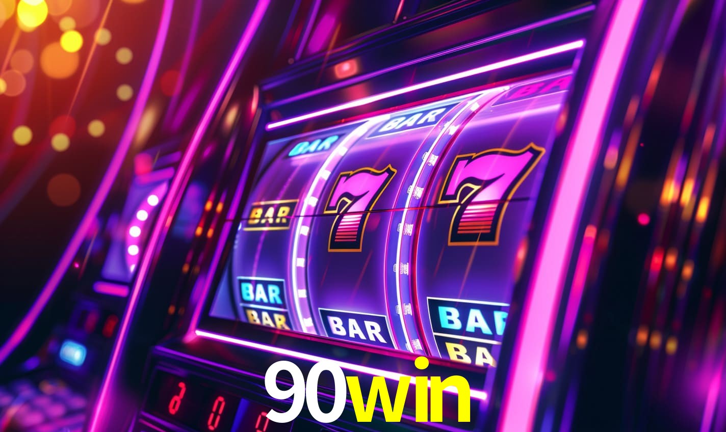 90win,90win bet