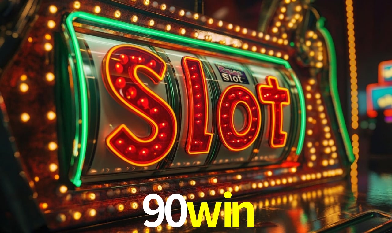Ofertas Exclusivas 90win