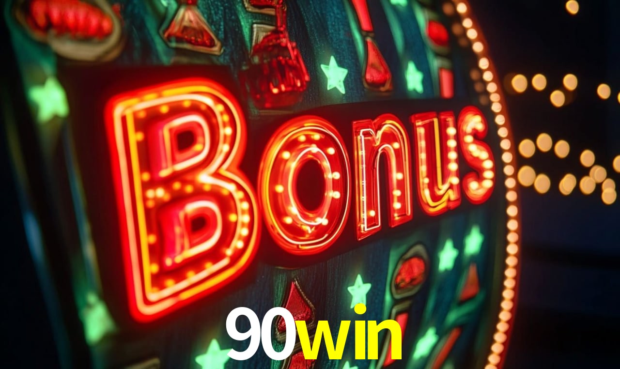 Mesa de Blackjack 90win